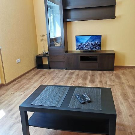 Apartment Near The Seaside Юрмала Экстерьер фото