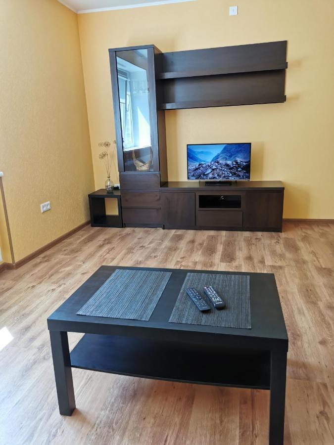 Apartment Near The Seaside Юрмала Экстерьер фото