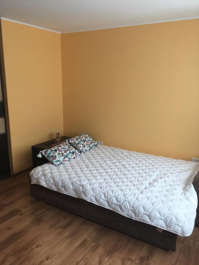 Apartment Near The Seaside Юрмала Экстерьер фото