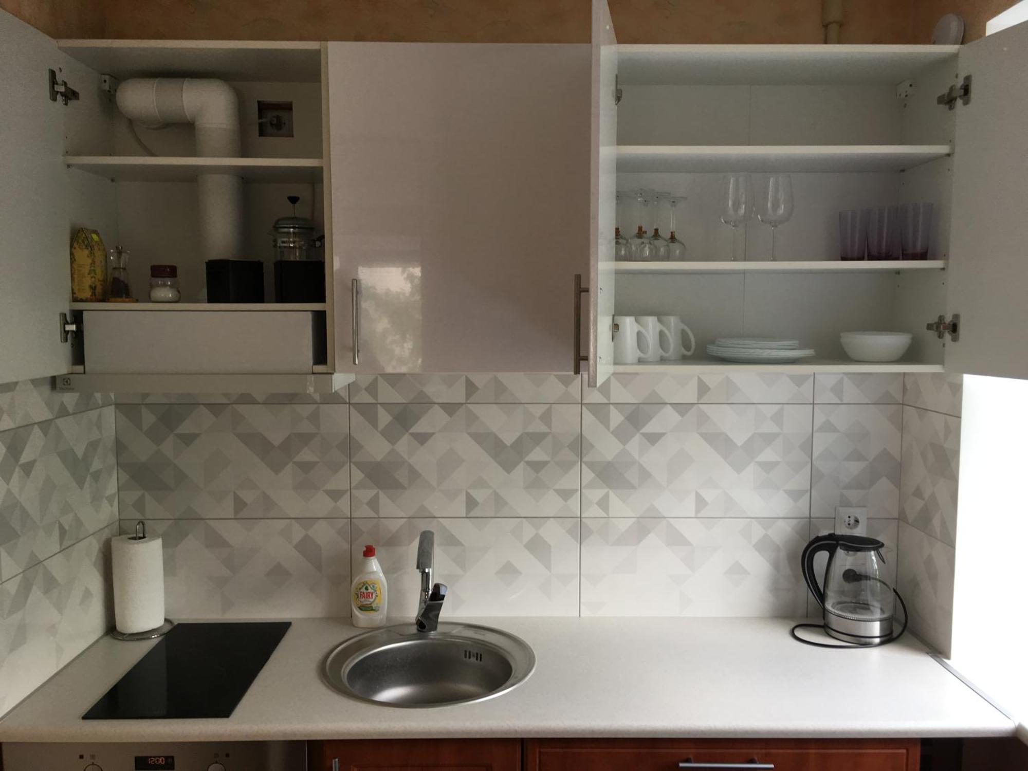 Apartment Near The Seaside Юрмала Экстерьер фото